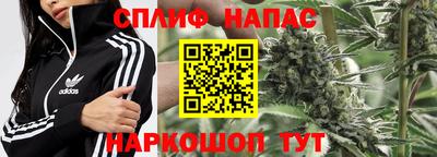 ECSTASY Рыбинск